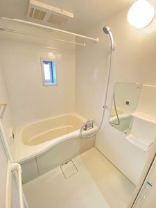 ＧＲＡＳＳ　ＣＯＵＲＴ　２ 201号-12