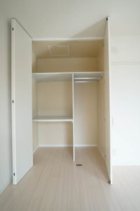 グランドソレーユ 302号-7