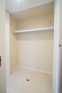 グランドソレーユ 302号-11