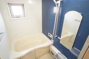 グラシューズ・ムツミ　Ⅴ 201号-12