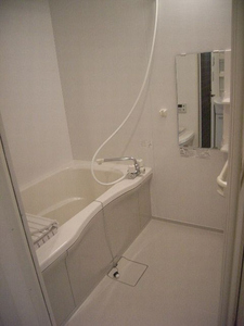 Ｂｒｕｎ　Ｍａｉｓｏｎ 202号-4