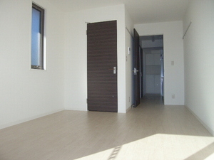 Ｂｒｕｎ　Ｍａｉｓｏｎ 202号-7