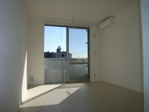 Ｂｒｕｎ　Ｍａｉｓｏｎ 202号-8