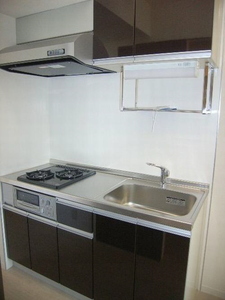 Ｂｒｕｎ　Ｍａｉｓｏｎ 202号-9