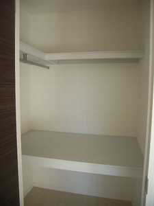 Ｂｒｕｎ　Ｍａｉｓｏｎ 202号-11