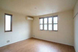 フィオーレ 201号-2