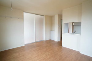 フィオーレ 201号-4