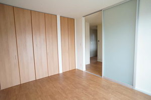 フィオーレ 201号-5