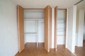 フィオーレ 201号-6