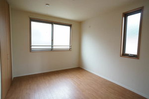 フィオーレ 201号-7