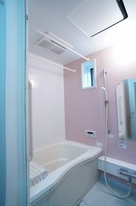 フィオーレ 201号-11