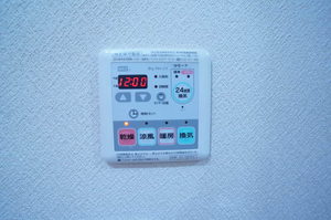 フィオーレ 201号-14