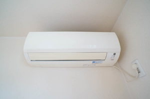 フィオーレ 201号-15