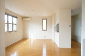 フィオーレ 202号-2