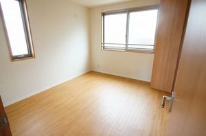 フィオーレ 202号-6