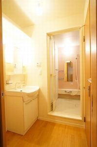 フィオーレ 202号-7