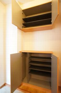 フィオーレ 202号-8