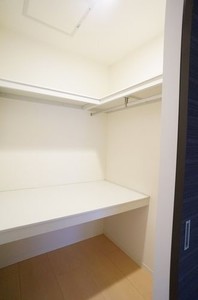 リッツ高田 103号-6