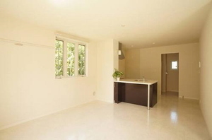 ユーフラット　Ⅴ 103号-3