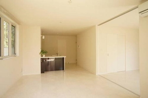 ユーフラット　Ⅴ 103号-4