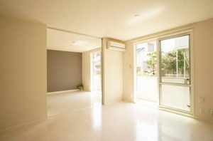 ユーフラット　Ⅴ 103号-5