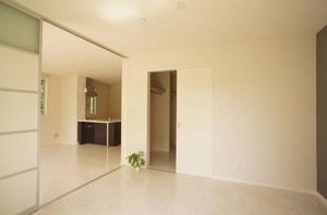 ユーフラット　Ⅴ 103号-7