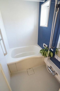 ユーフラット　Ⅴ 103号-8