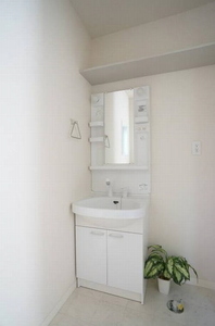 ユーフラット　Ⅴ 103号-9