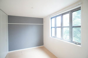 メゾン　シェレスト 103号-6