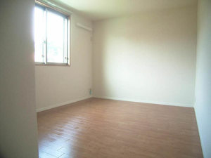 モンテベルデ　Ⅰ 103号-5