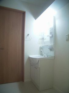 モンテベルデ　Ⅰ 103号-7