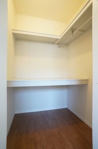 モンテベルデ Ⅱ 202号-5