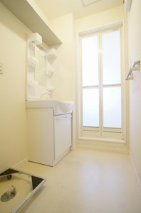 モンテベルデ Ⅱ 202号-7