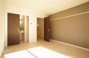 パーシモンＫ　Ⅳ 105号-2