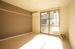 パーシモンＫ　Ⅳ 105号-4