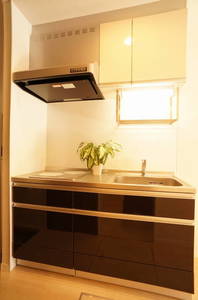 パーシモンＫ　Ⅳ 105号-5