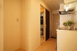 パーシモンＫ　Ⅳ 105号-6