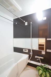 パーシモンＫ　Ⅳ 105号-7