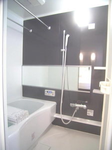 パーシモンＫ　Ⅳ 205号-6