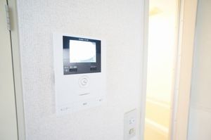 ドエル　Ｃ 201号-10