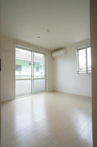 グランドゥール 201号-3