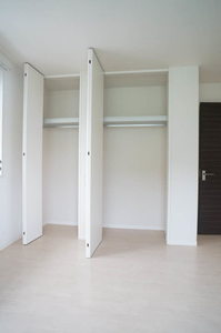 グランドゥール 201号-4