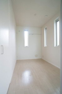 グランドゥール 201号-5