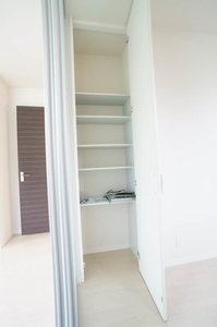 グランドゥール 201号-6