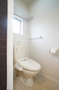 グランドゥール 201号-7