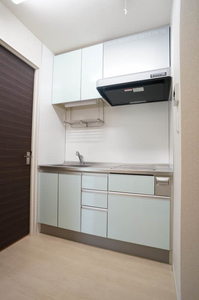 グランドゥール 201号-8