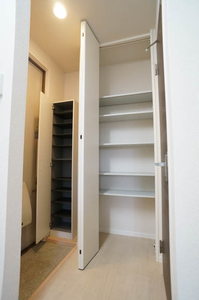 グランドゥール 201号-9