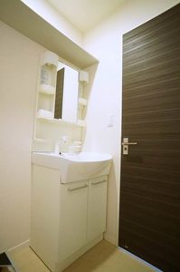 グランドゥール 201号-10