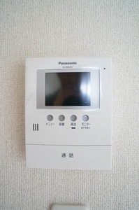 グランドゥール 201号-12