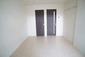 シャーメゾンＮ北軽井沢 103号-3